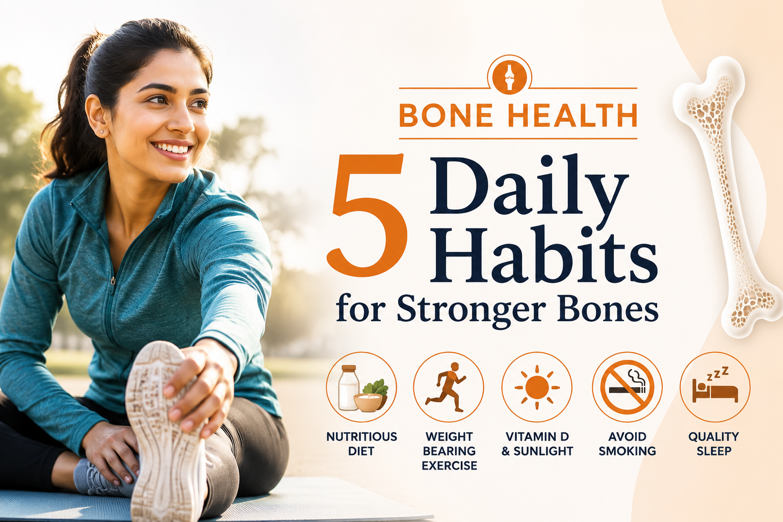 Bone Health