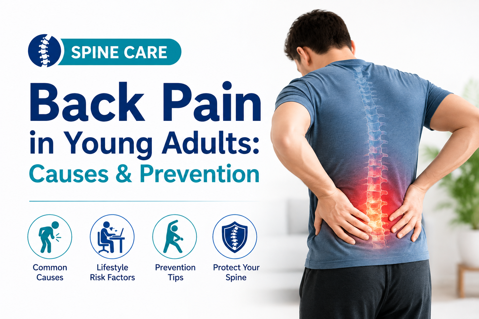 Spine Care
